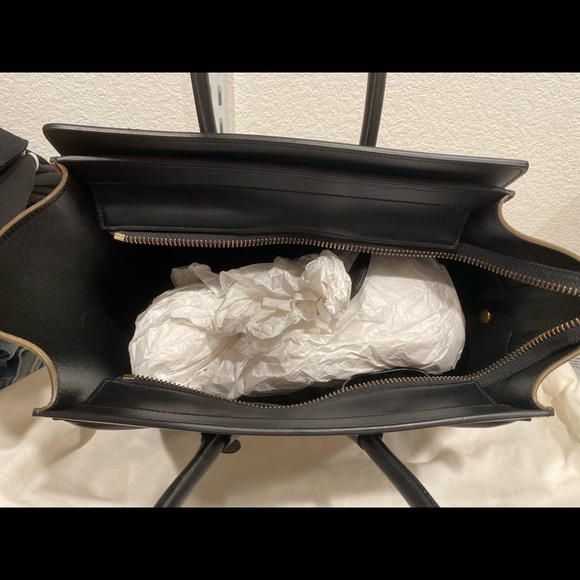 Celine Micro - Picture 10 of 11